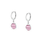 Orecchini Morellato SAZM24 Donna