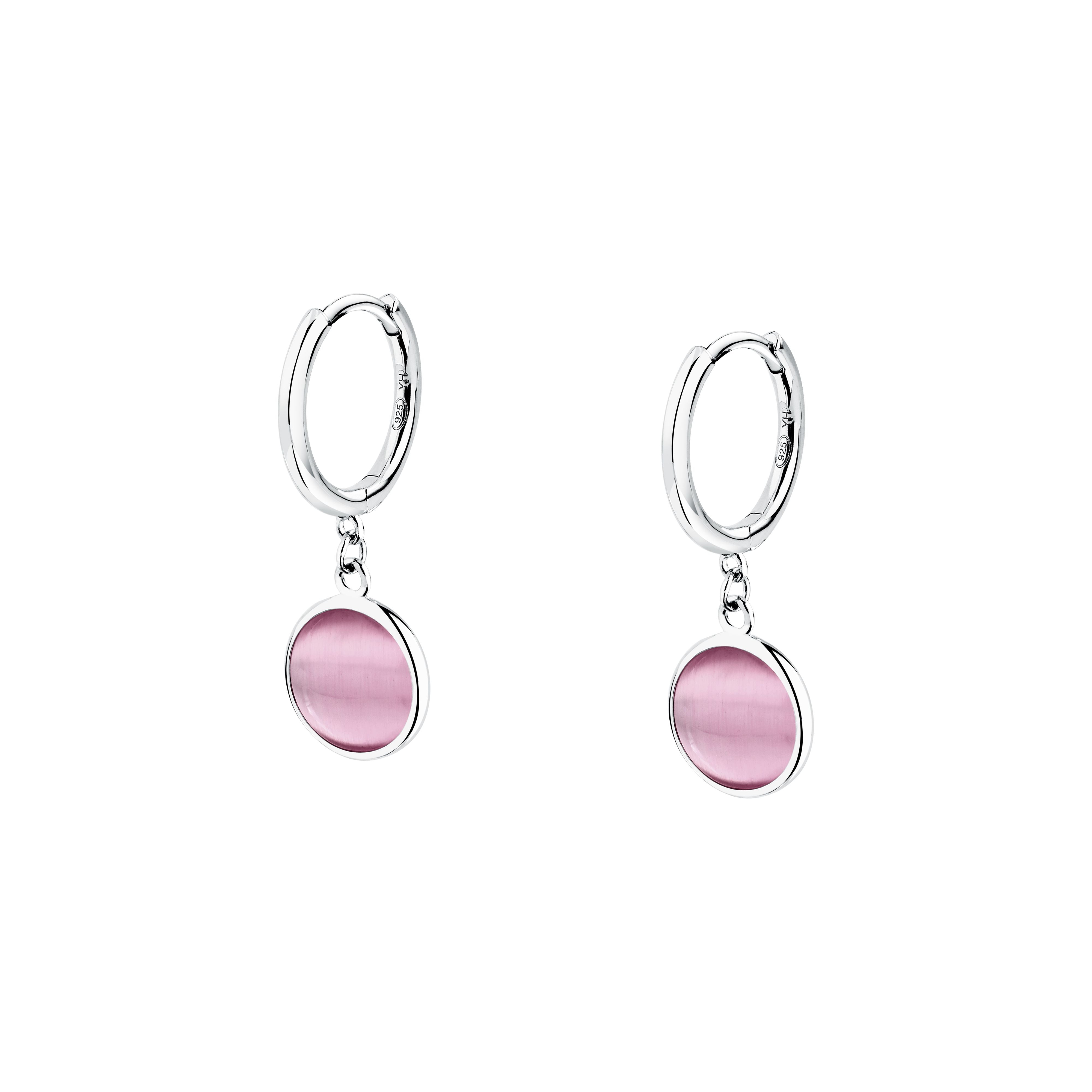 Orecchini Morellato SAZM24 Donna