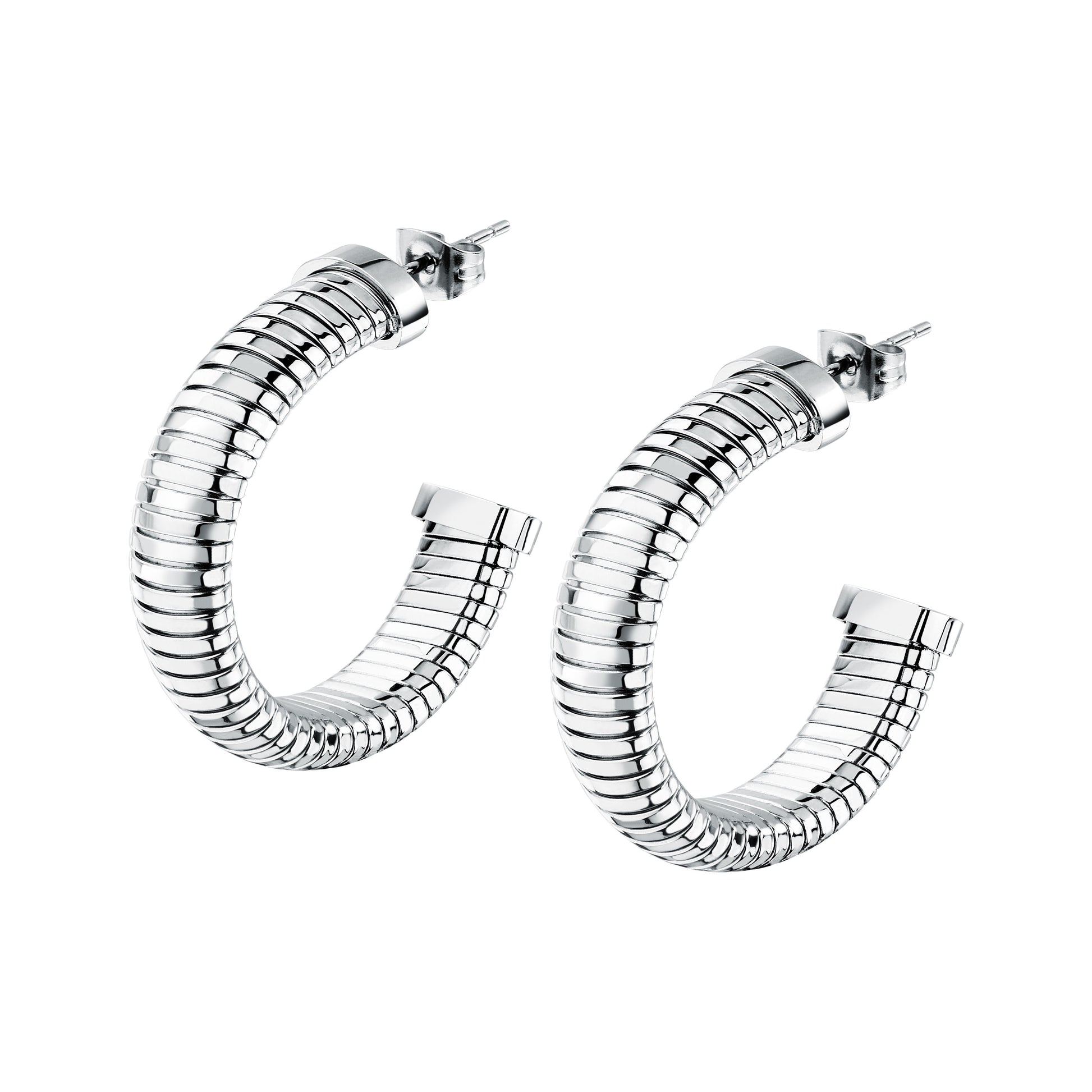 Orecchini Morellato SAZP07 Donna