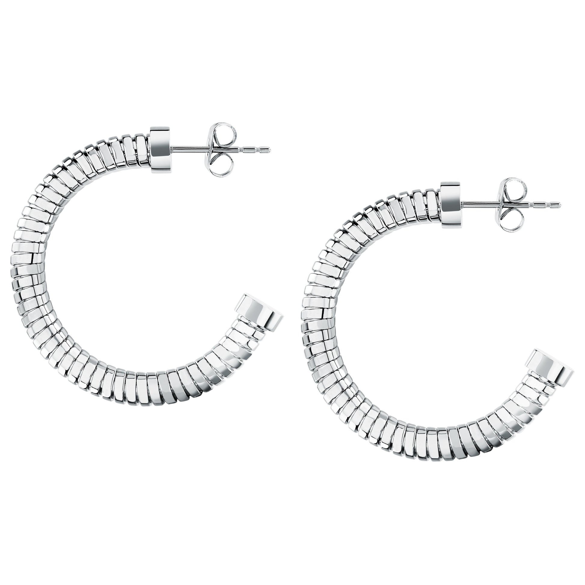 Orecchini Morellato SAZP07 Donna