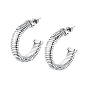 Orecchini Morellato SAZP07 Donna