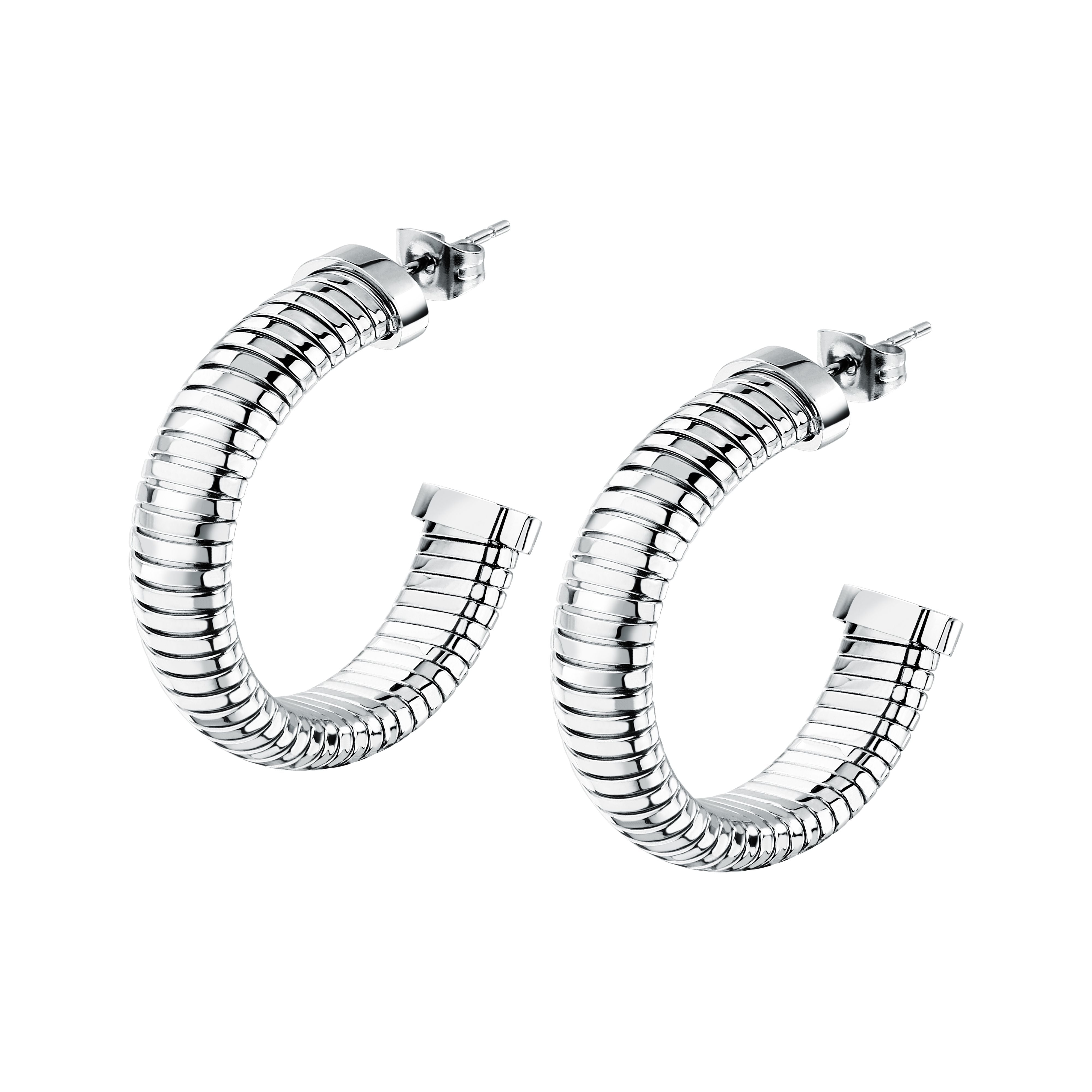 Orecchini Morellato SAZP07 Donna