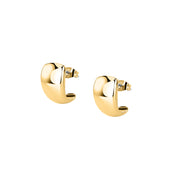Orecchini Morellato SAZP20 Donna