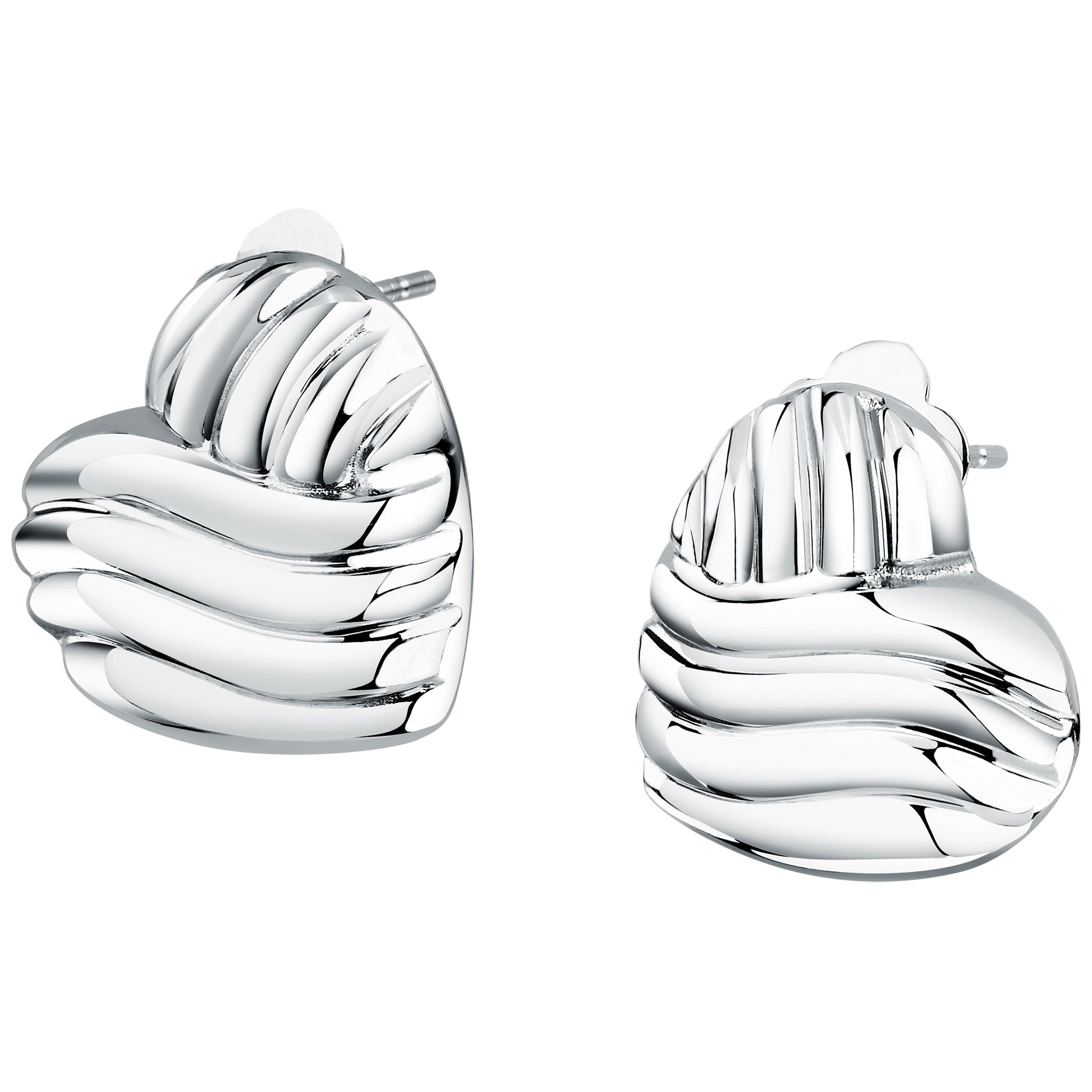Orecchini Morellato SAZQ06 Donna