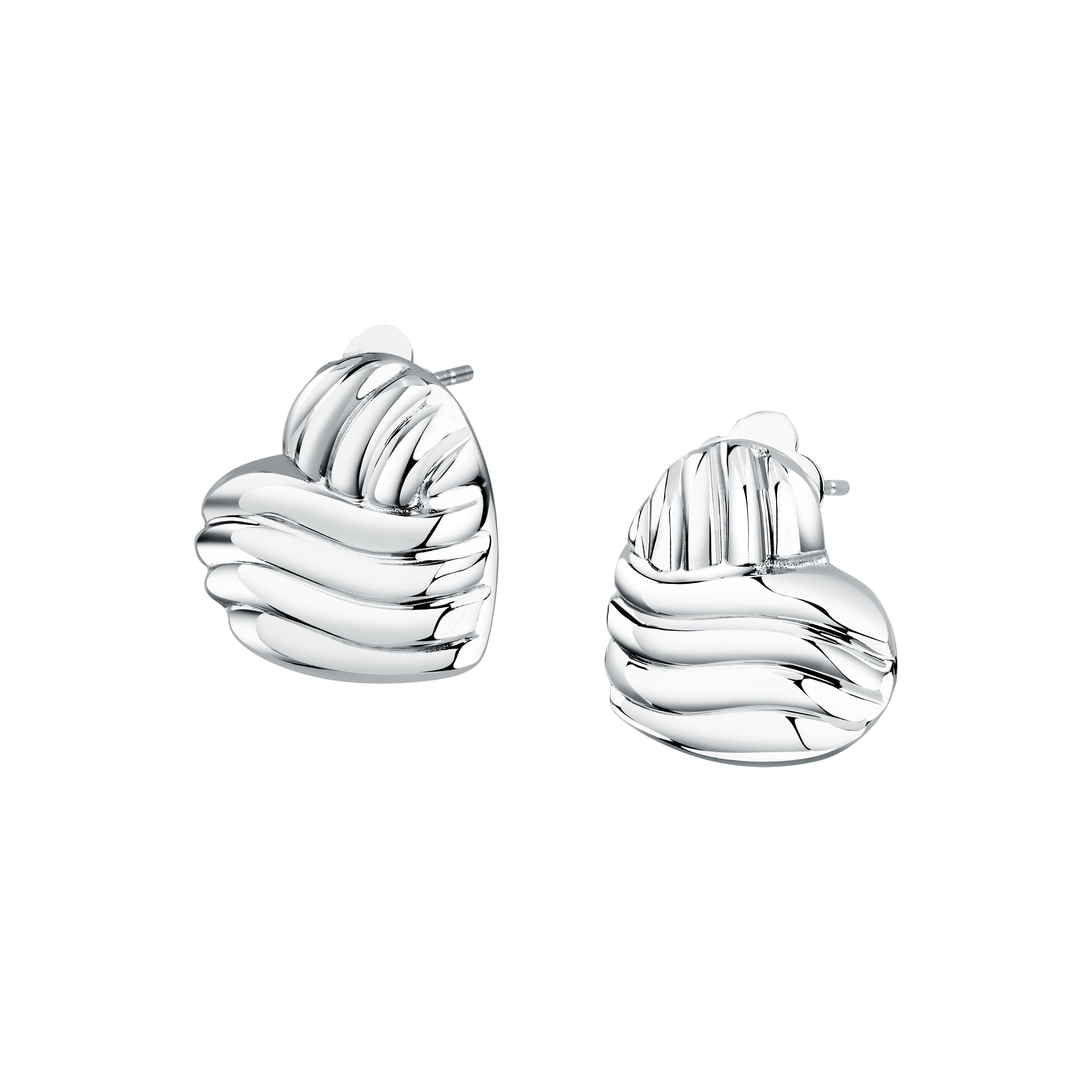 Orecchini Morellato SAZQ06 Donna