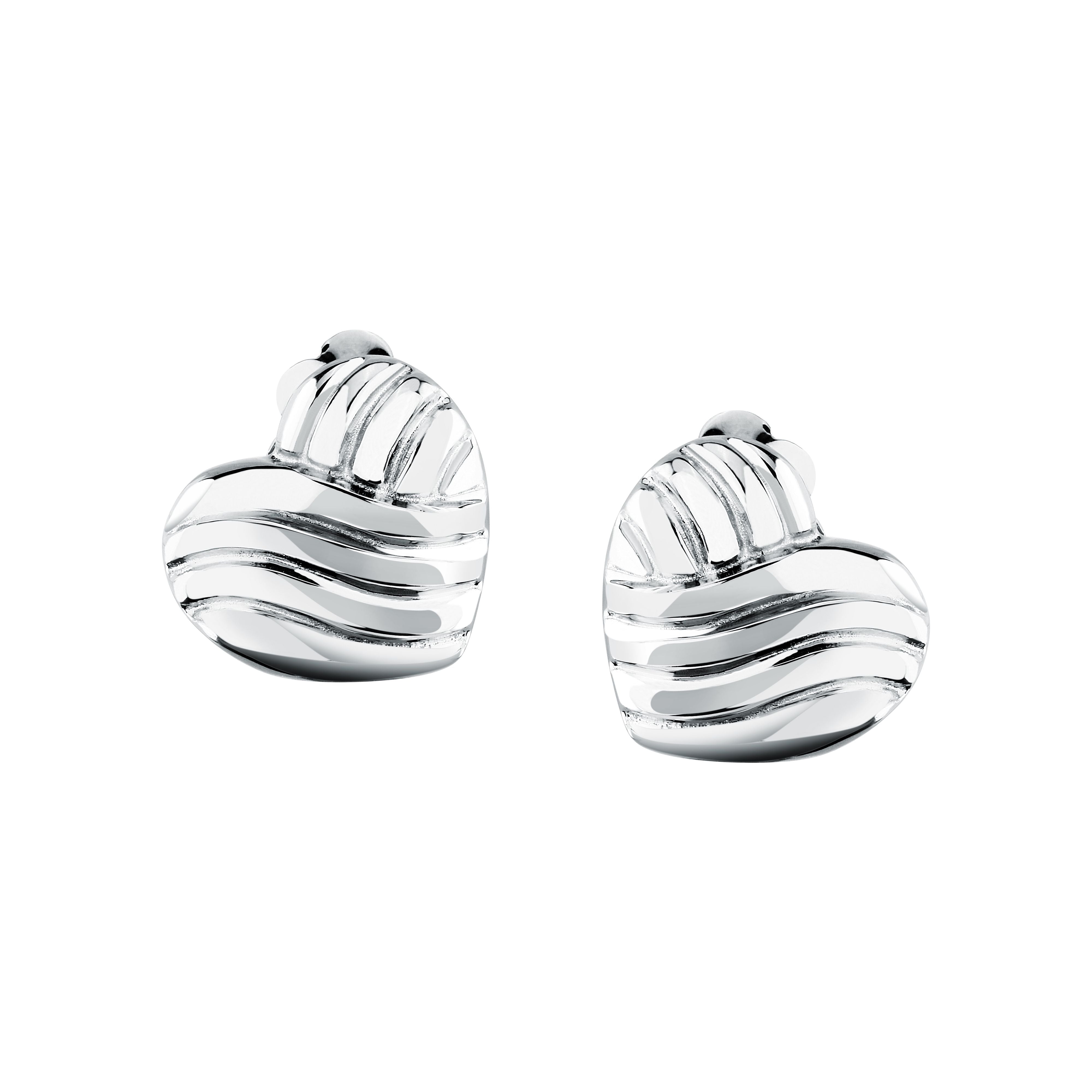 Orecchini Morellato SAZQ06 Donna