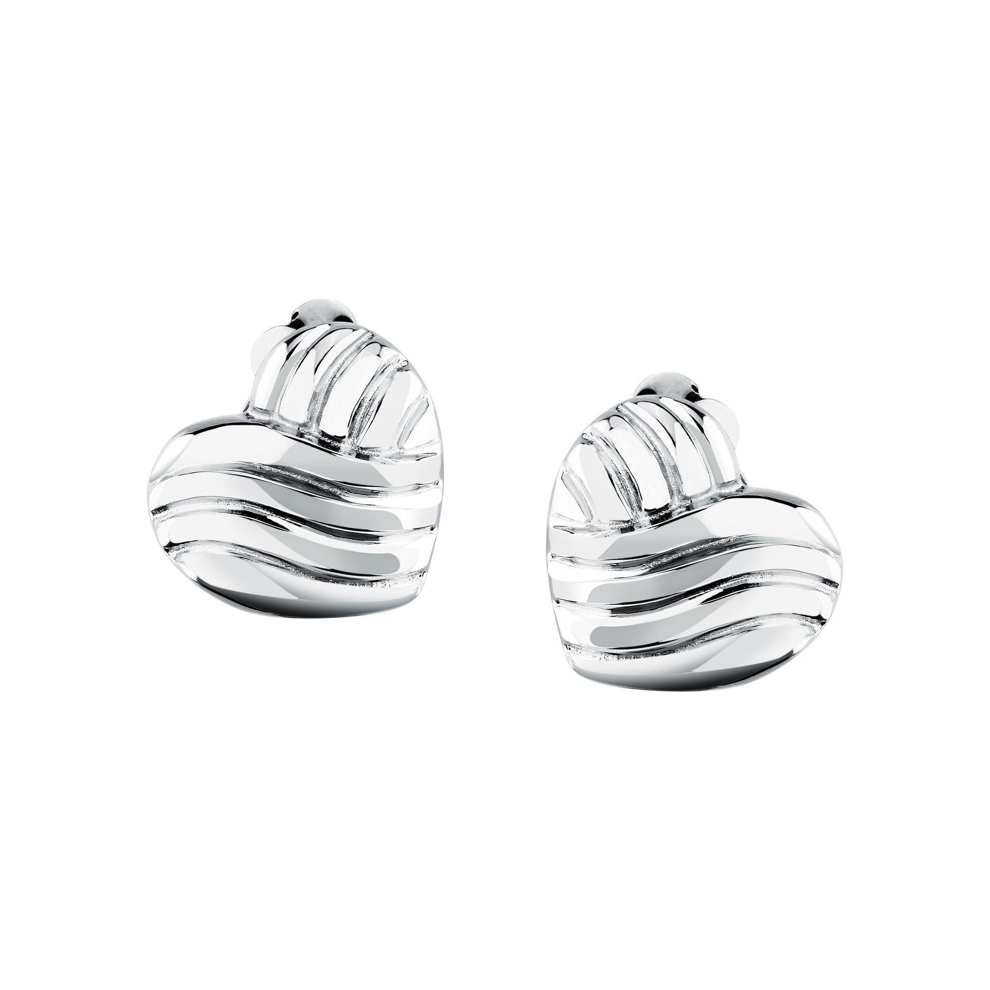 Orecchini Morellato SAZQ06 Donna