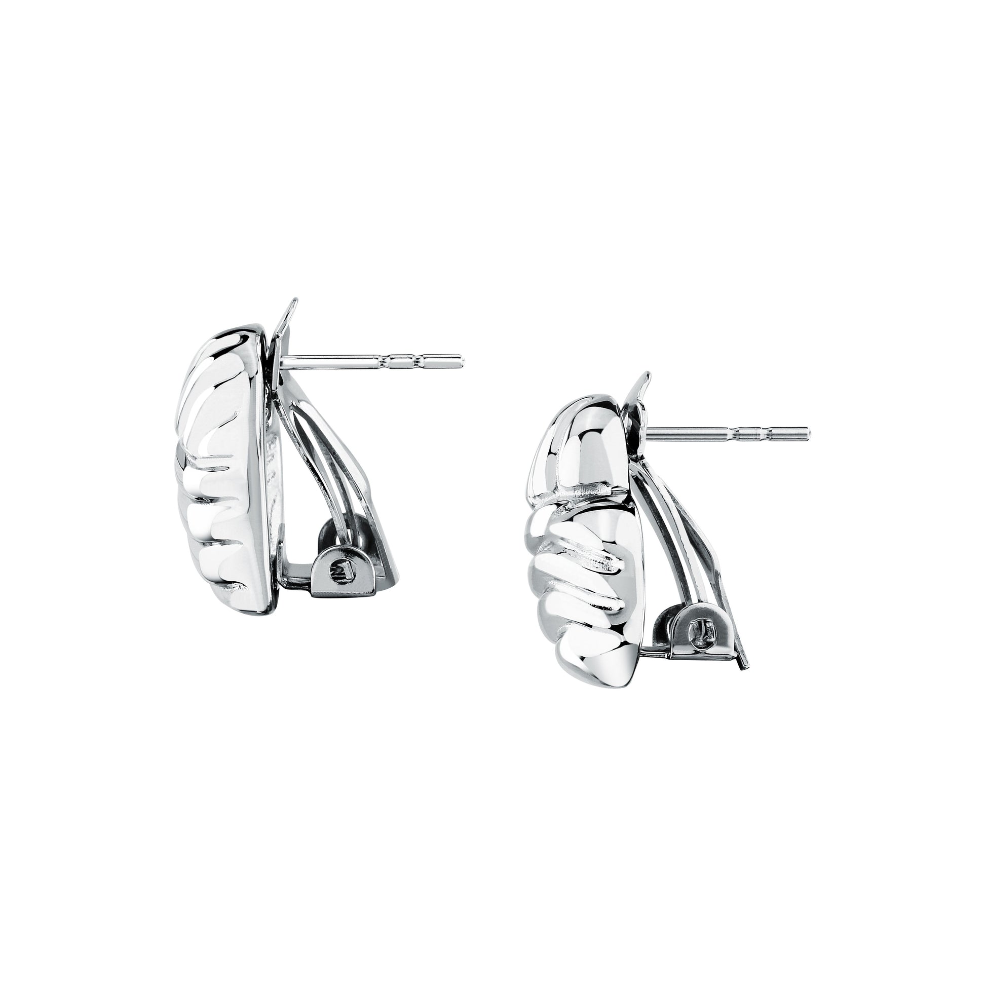 Orecchini Morellato SAZQ06 Donna