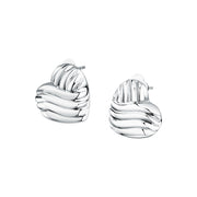 Orecchini Morellato SAZQ06 Donna