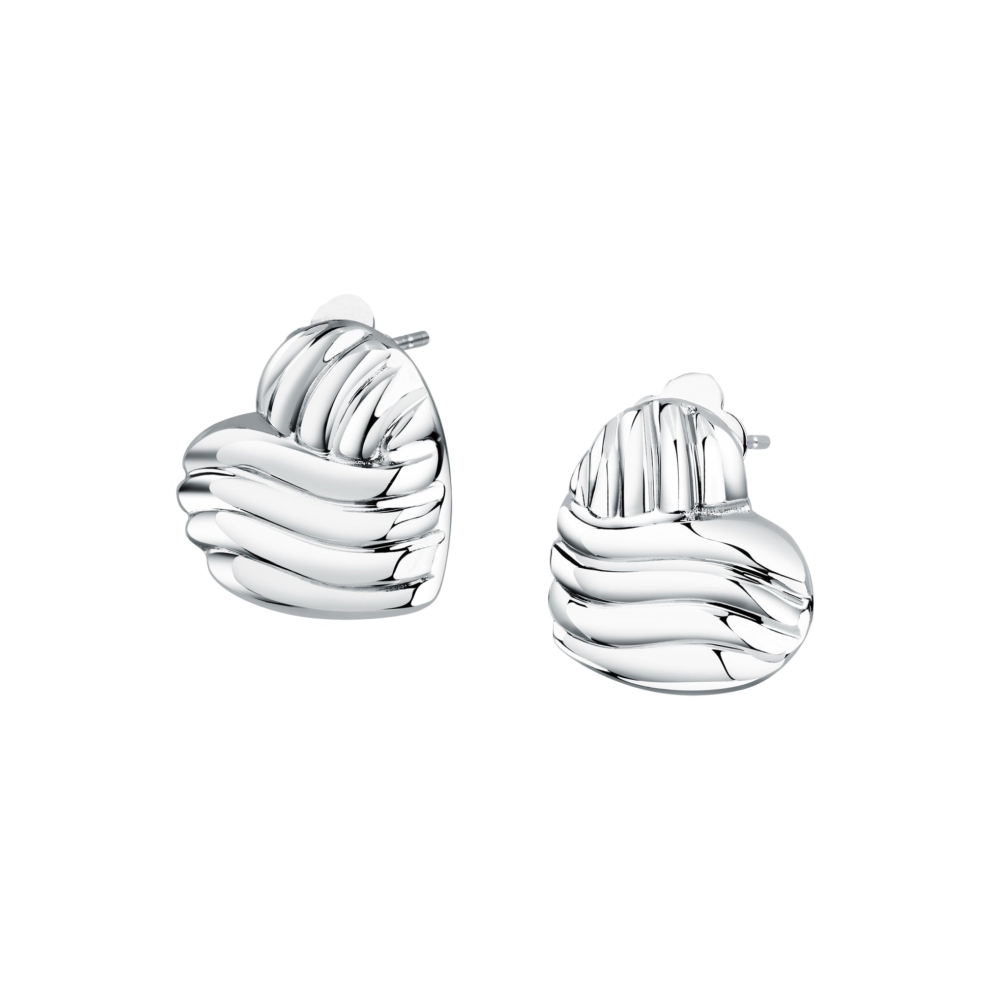 Orecchini Morellato SAZQ06 Donna