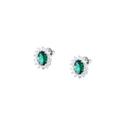 MORELLATO TESORI SAIW286 Women's Earrings