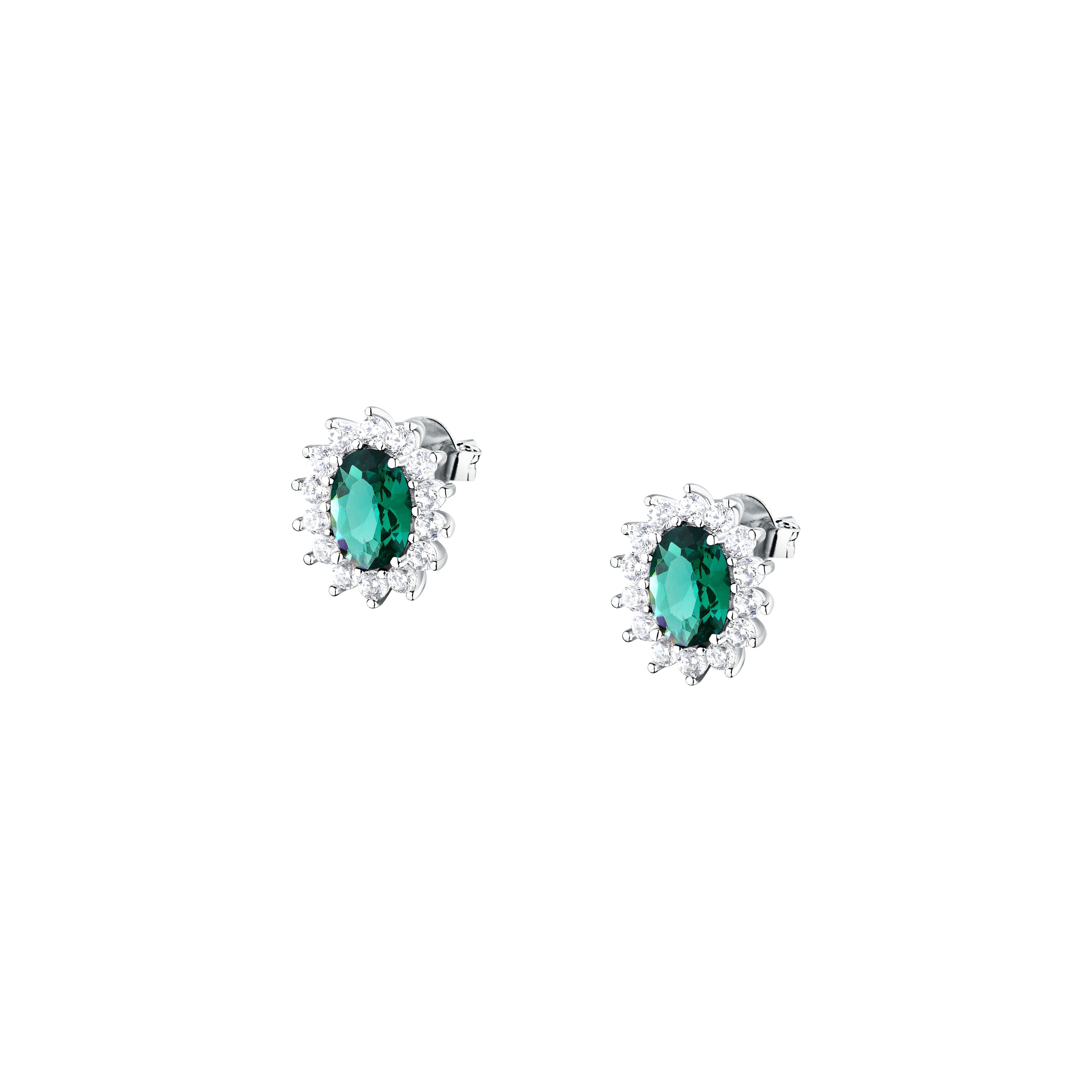 MORELLATO TESORI SAIW286 Women's Earrings