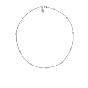 Orecchini Pendenti Logo Liu Jo LJ2469 (Coppia)