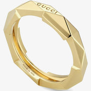 Orecchini Pendenti Serpente Gucci Argento 925 YBC662177001