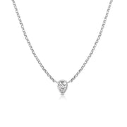 Orecchini Pendenti Stella Liu Jo LJ2528 (Coppia)