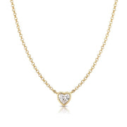 Orecchini Pendenti Stella Liu Jo LJ2531 (Coppia)