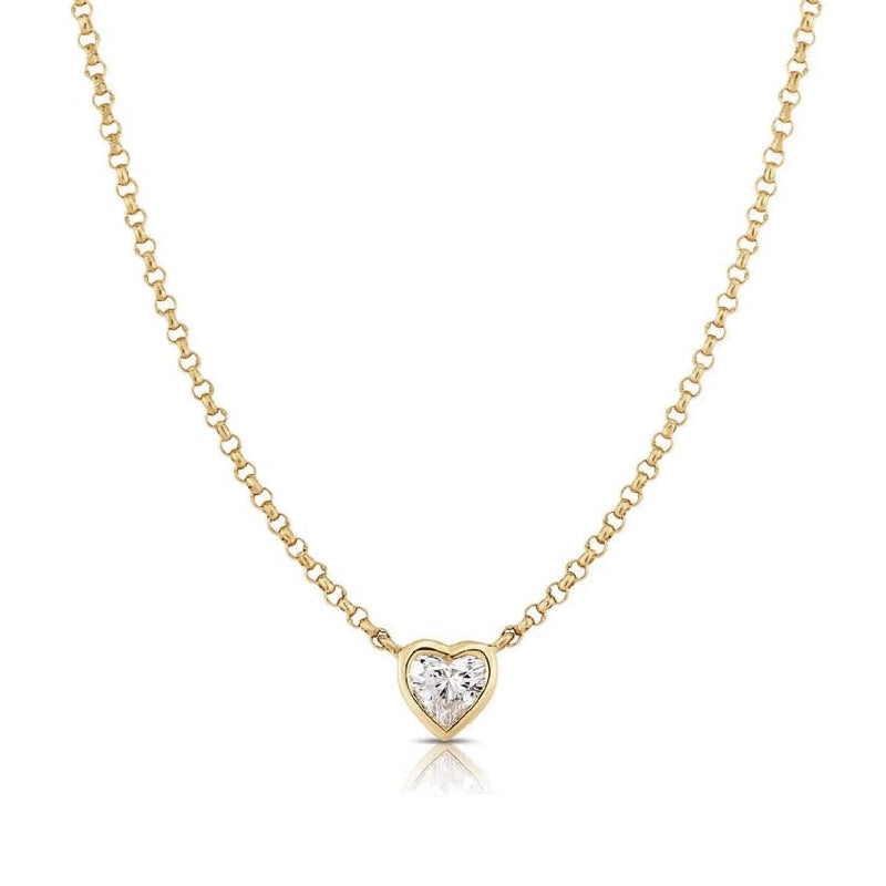 Liu Jo LJ2531 Star Pendant Earrings (Pair)