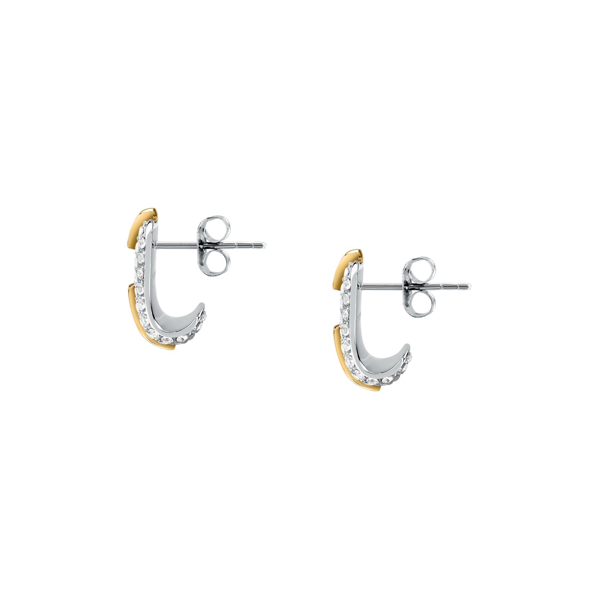 Orecchini Trussardi TJAYY10 Donna