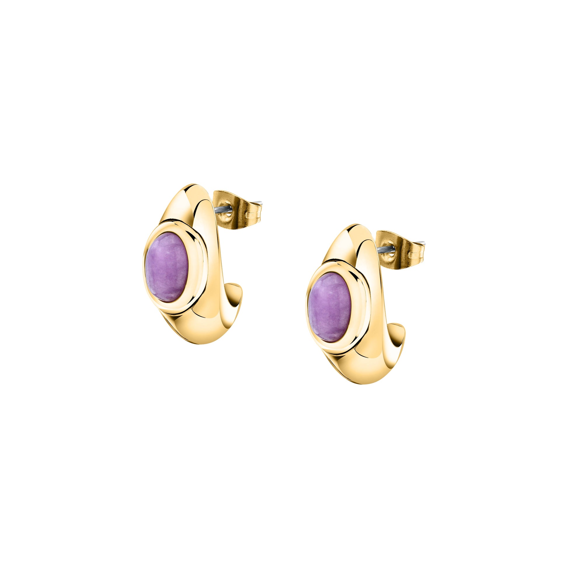 Orecchini Trussardi TJAYY16 Donna