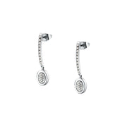 Orecchini Trussardi TJAYY23 Donna