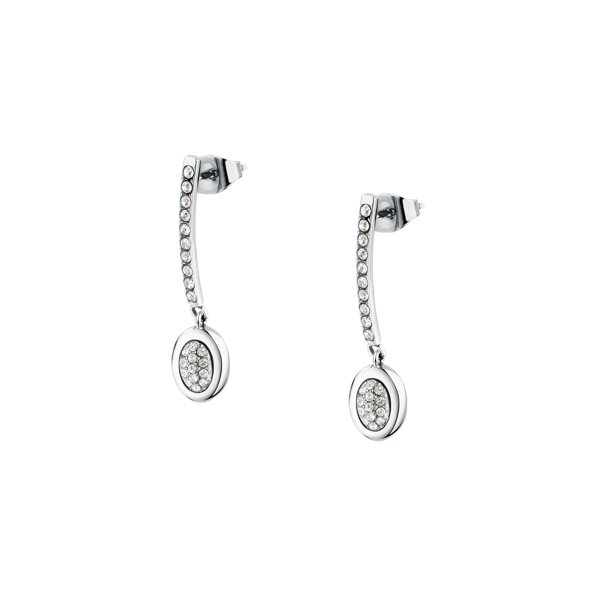 Orecchini Trussardi TJAYY23 Donna