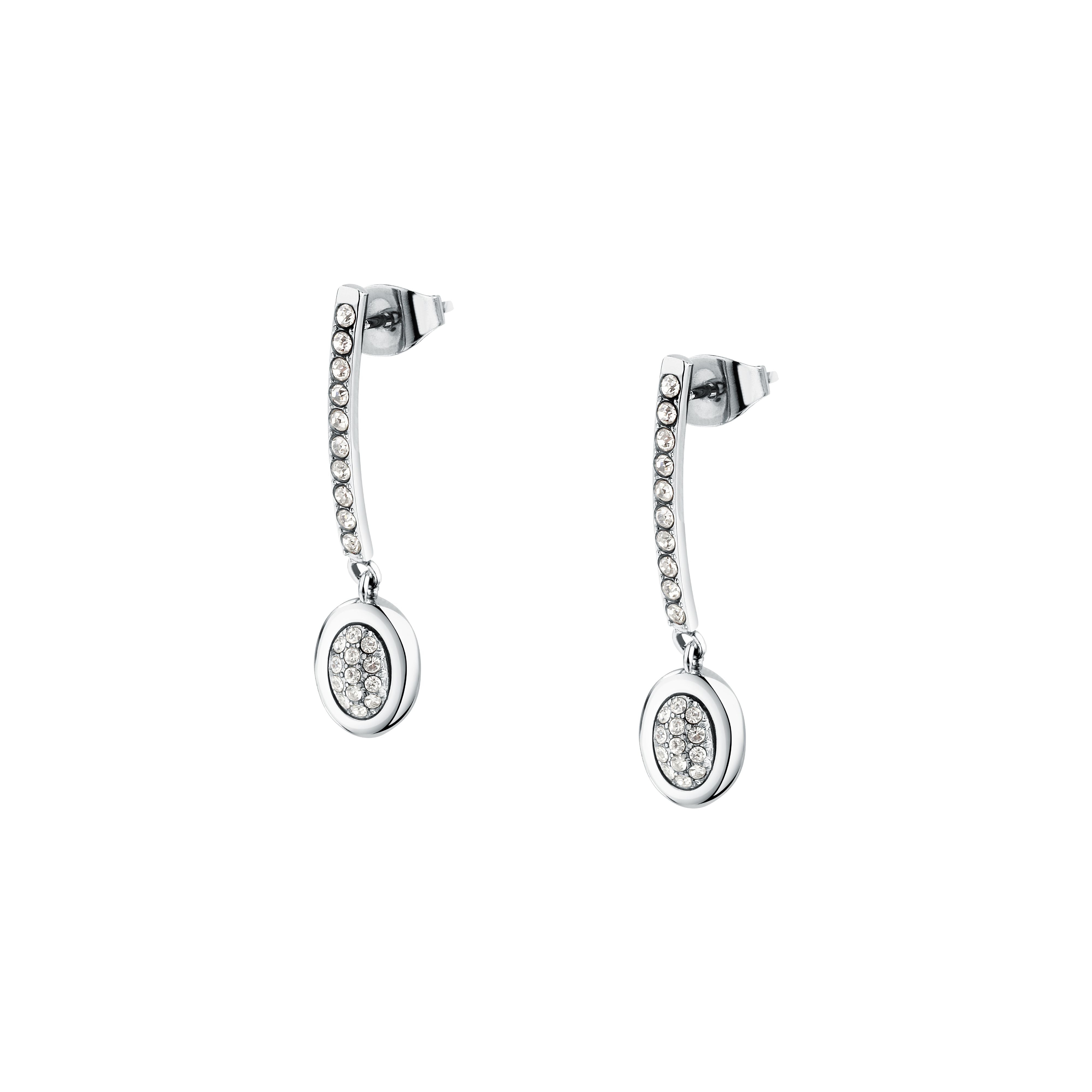 Orecchini Trussardi TJAYY23 Donna