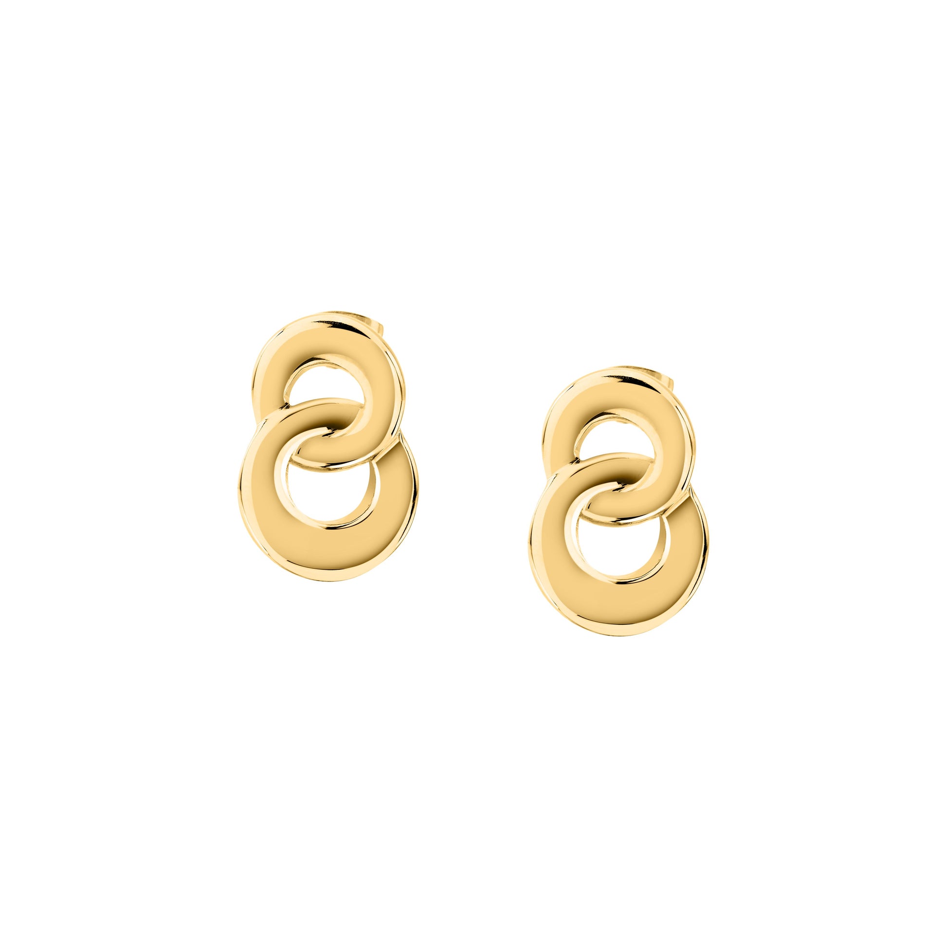 Orecchini Trussardi TJBJV04 Donna