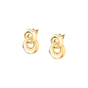 Orecchini Trussardi TJBJV04 Donna