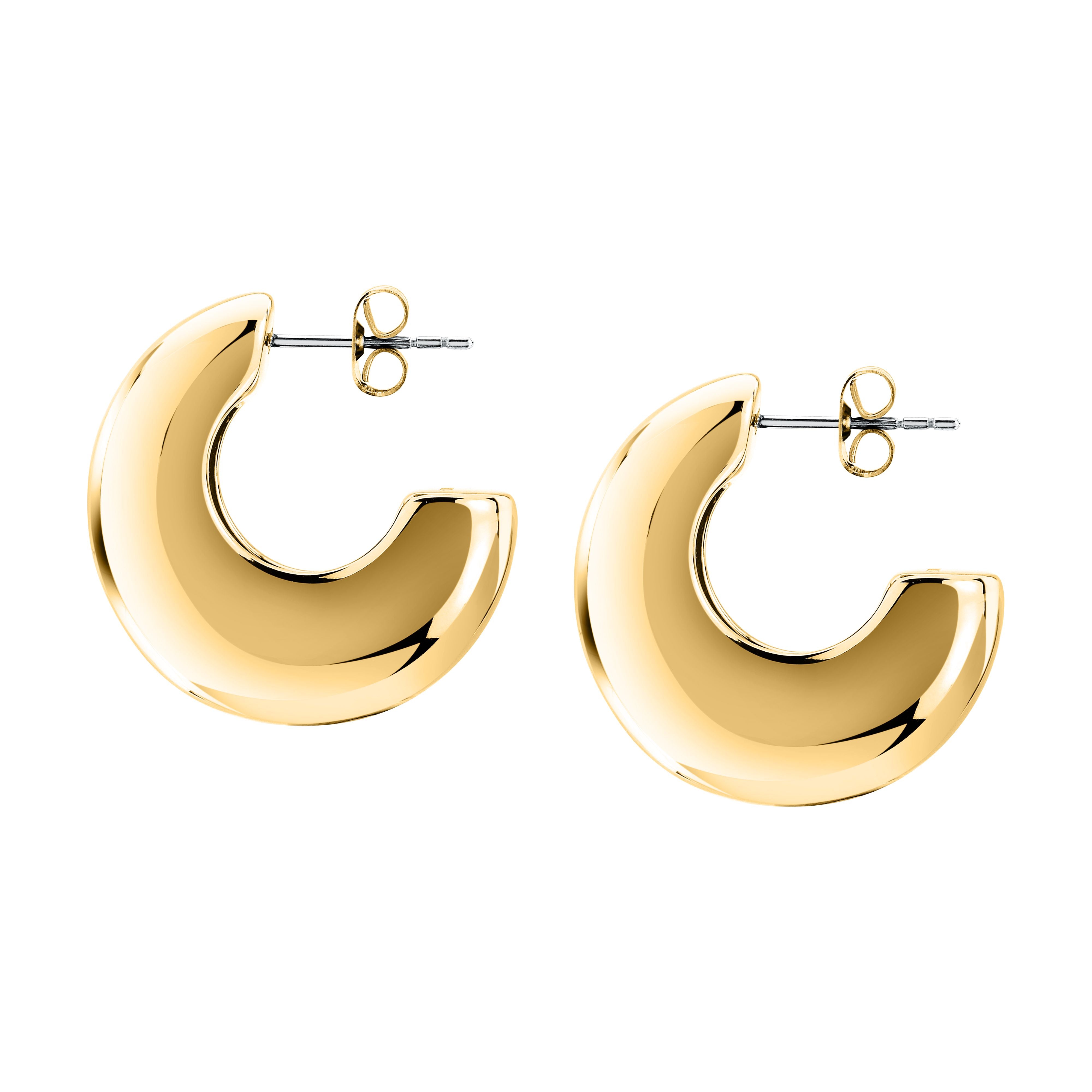 Orecchini Trussardi TJBJV05 Donna