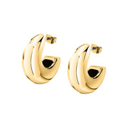 Orecchini Trussardi TJBJV05 Donna