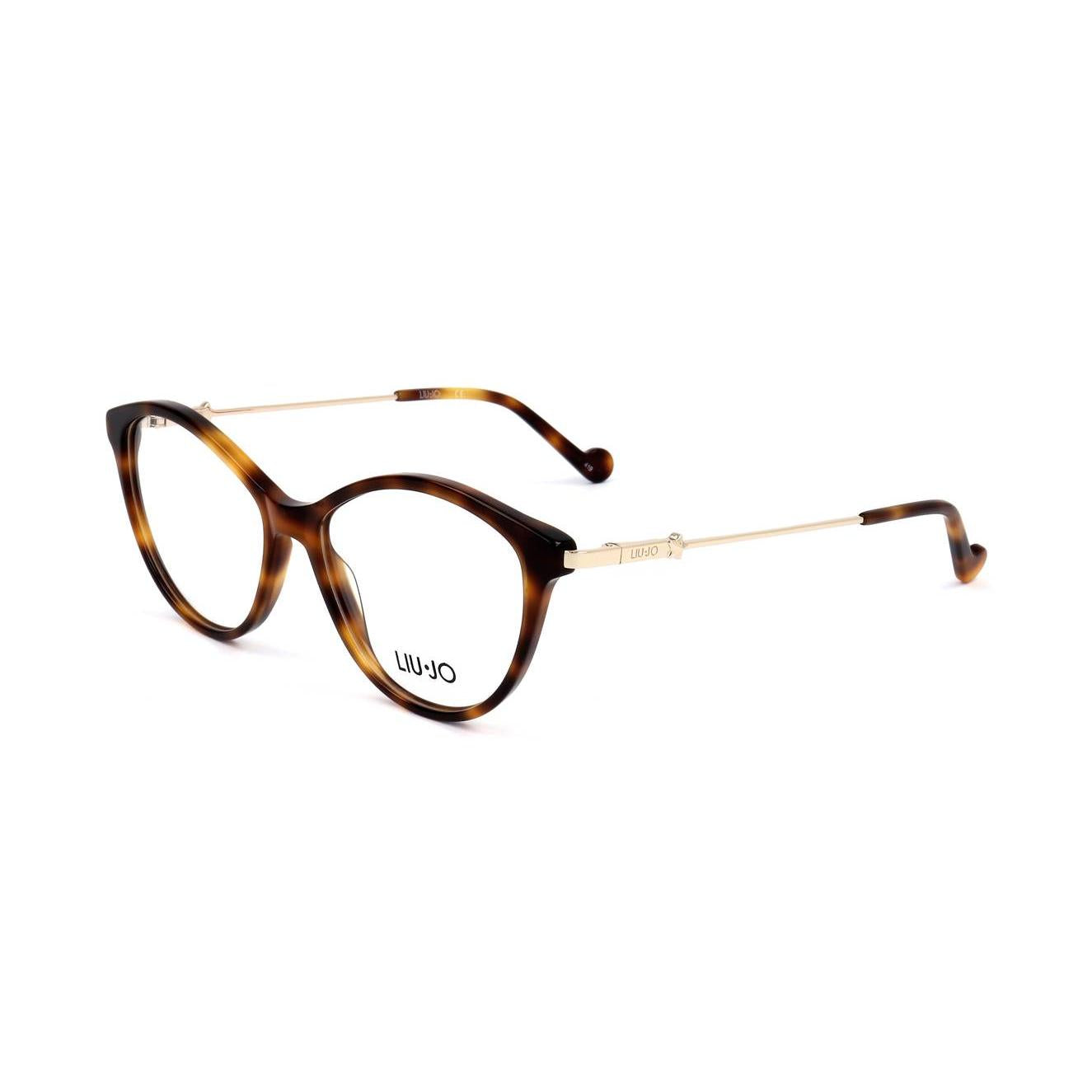 Orecchini a Lobo Cuore Cristalli Liu Jo LJ2721 (Coppia)