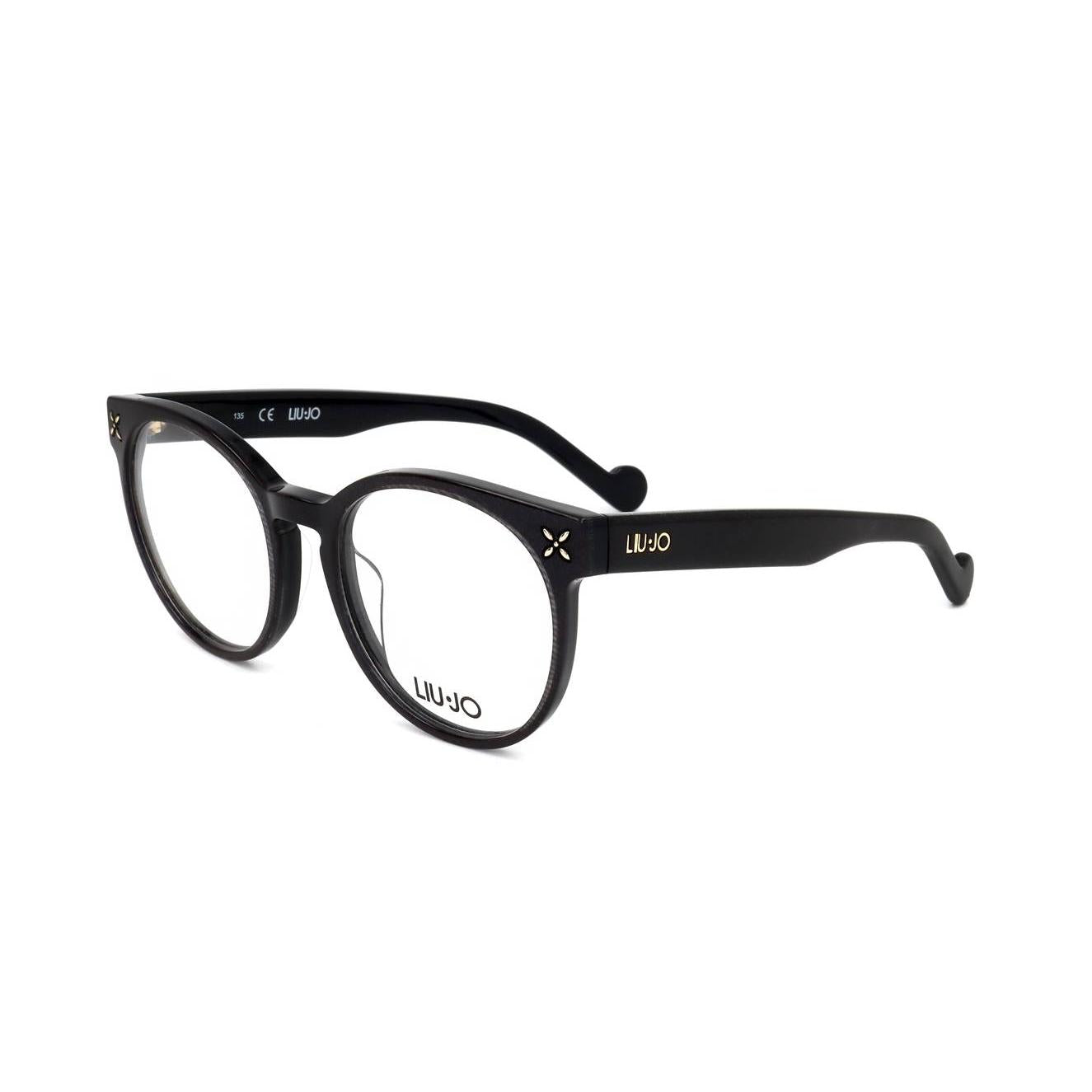 Orecchini a Lobo Cuore Liu Jo LJ2649 (Coppia)