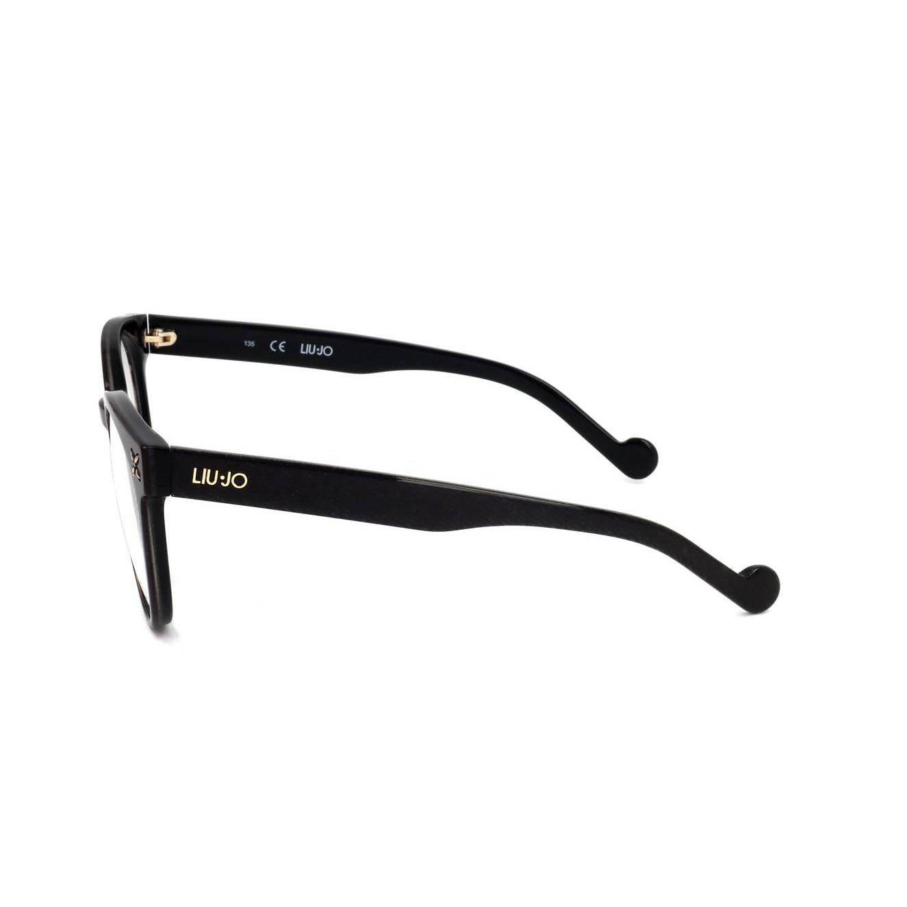Orecchini a Lobo Cuore Liu Jo LJ2649 (Coppia)