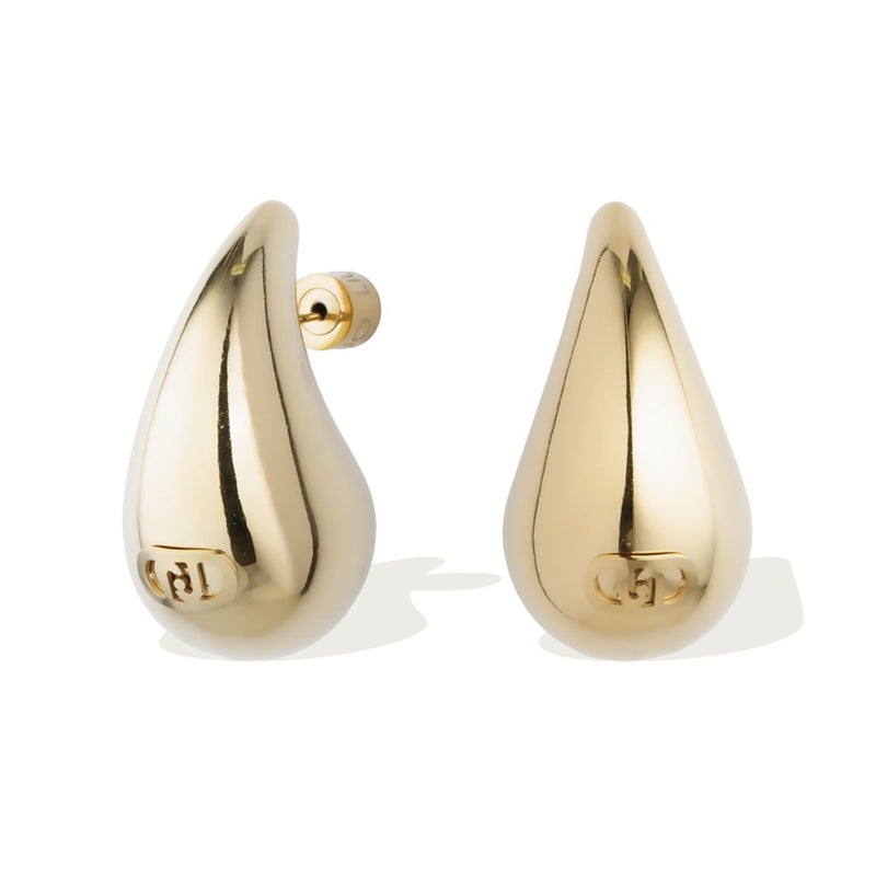 Liu Jo LJ2798 Light Point Stud Earrings (Pair)