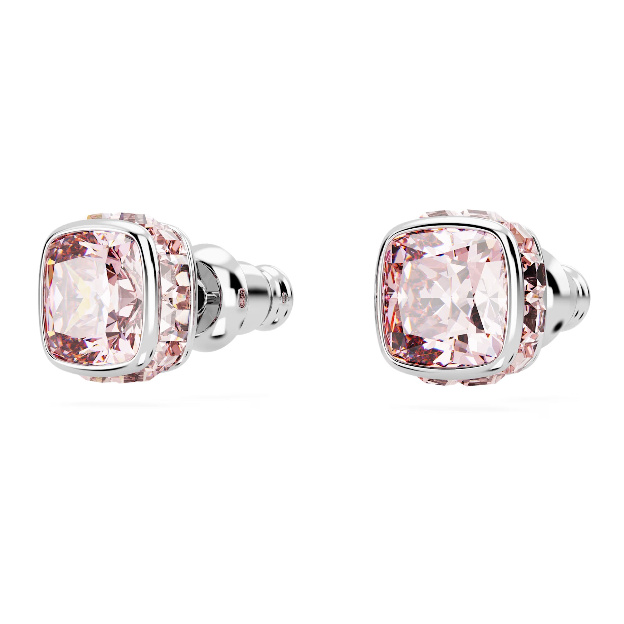 Orecchini a lobo Birthstone Swarovski 5660799