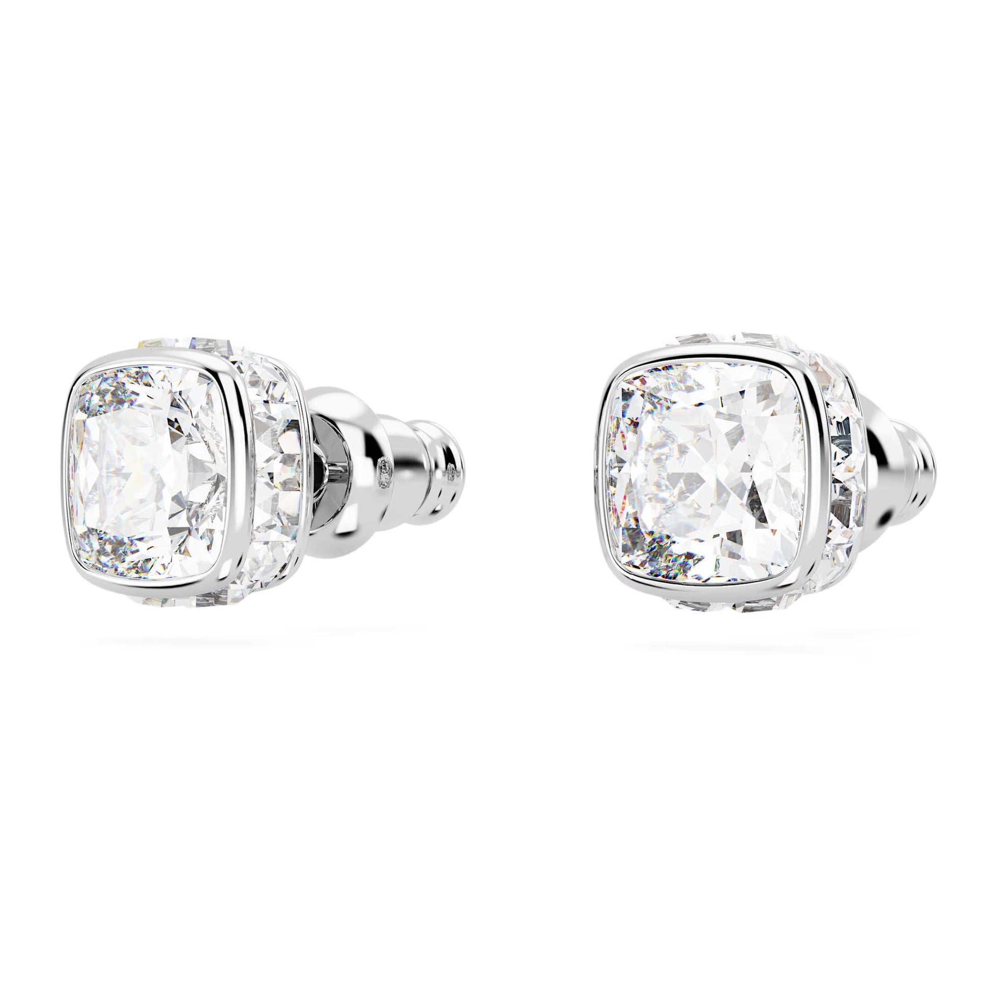 Orecchini a lobo Birthstone Swarovski 5661957