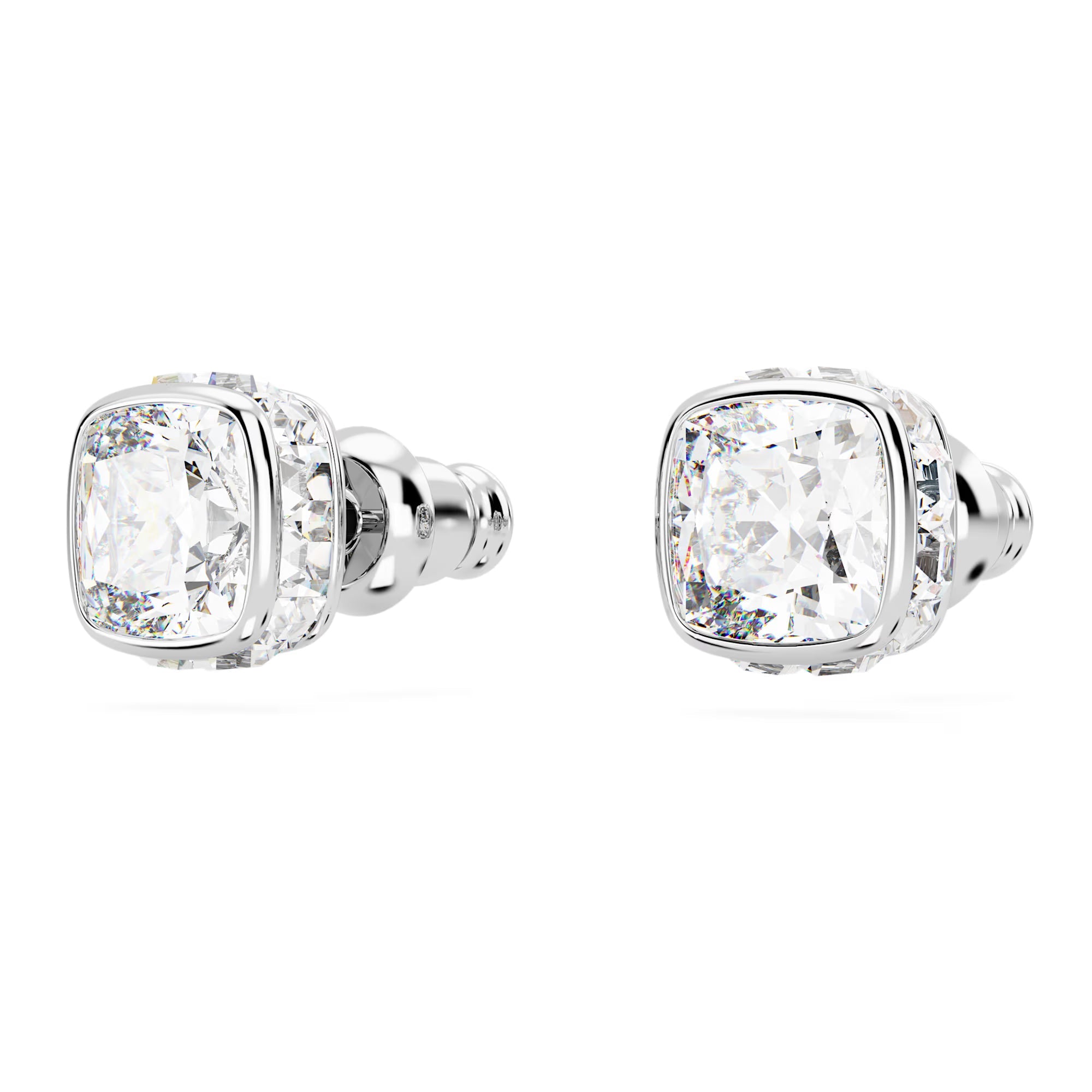 Orecchini a lobo Birthstone Swarovski 5661957