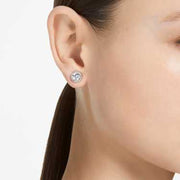 Swarovski Constella Stud Earrings 5636269