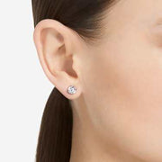 Swarovski Constella Stud Earrings 5636712