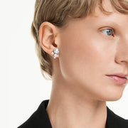 Orecchini a lobo Constella Swarovski 5732253