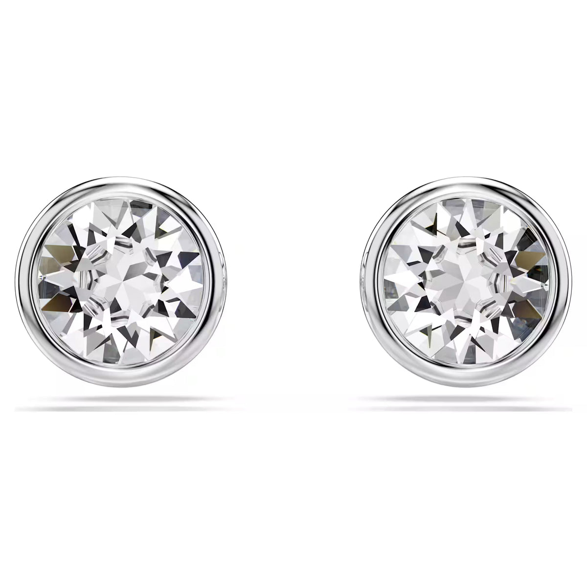 Swarovski Imber Stud Earrings 5696073