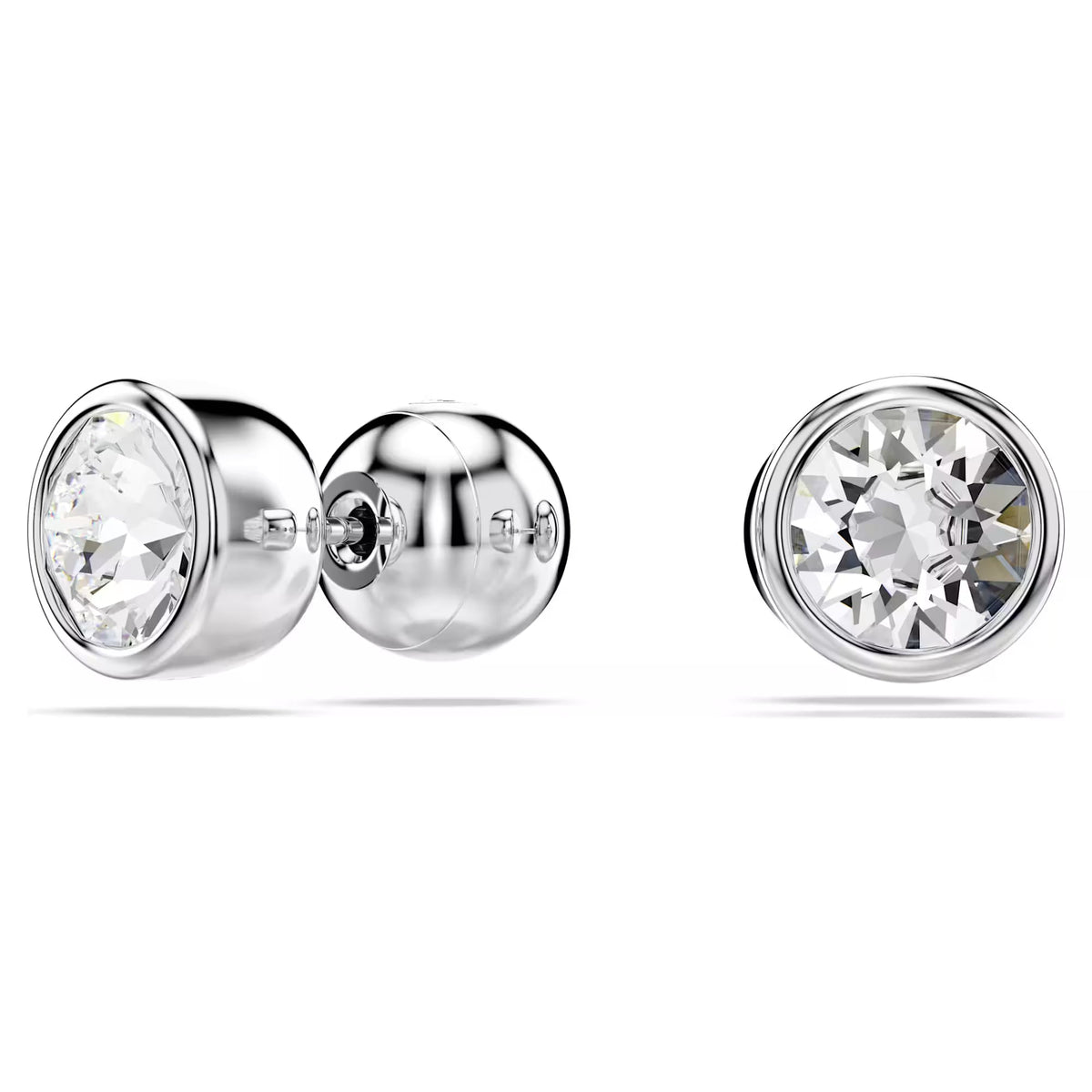 Swarovski Imber Stud Earrings 5696073
