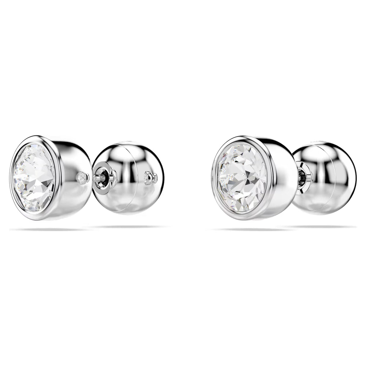 Swarovski Imber Stud Earrings 5696073