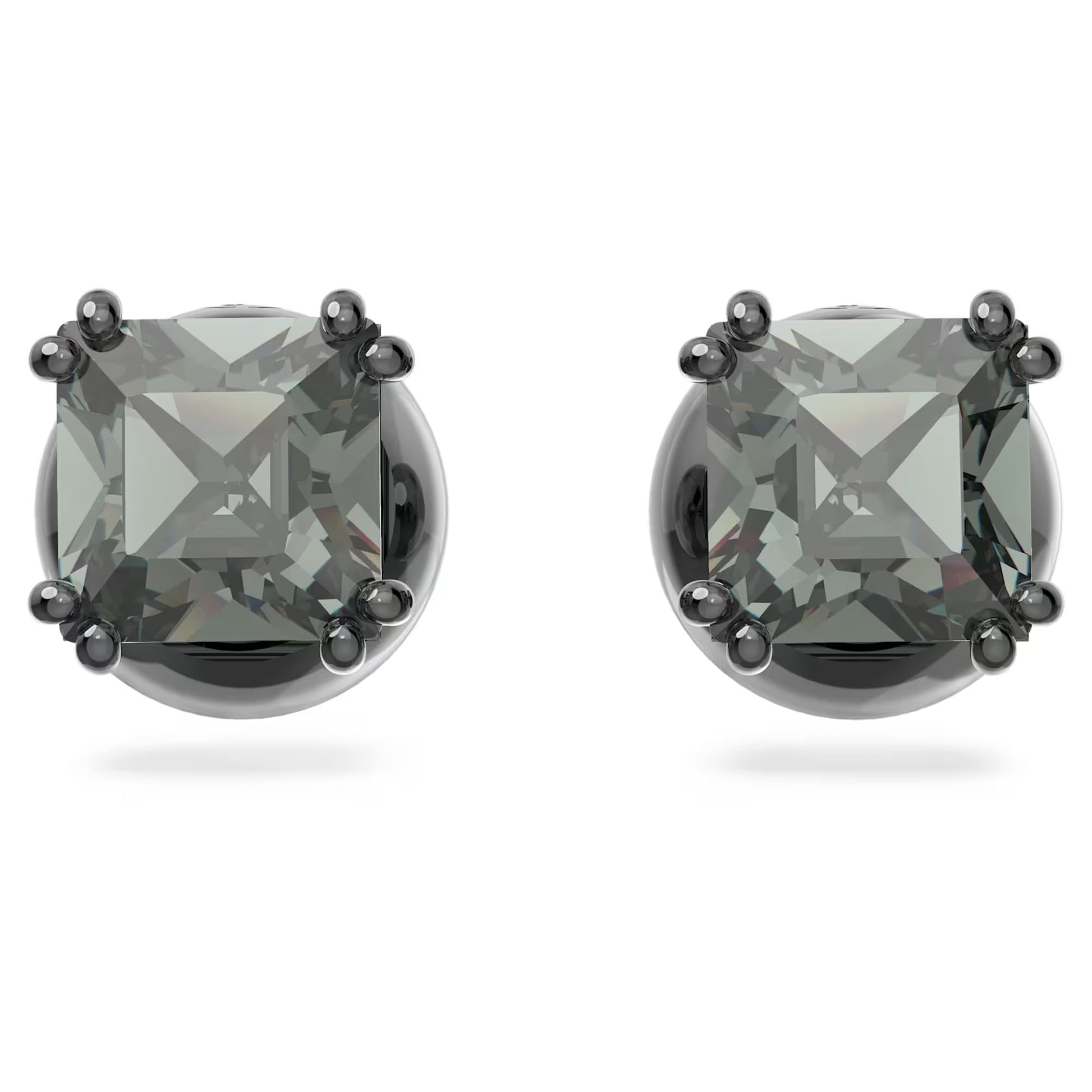 Orecchini a lobo Millenia Swarovski 5642511