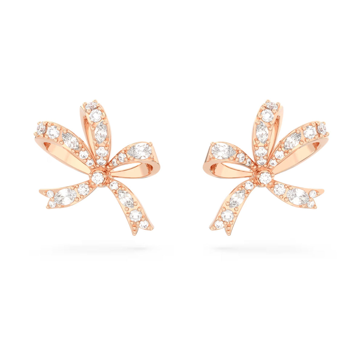 Swarovski Volta Stud Earrings 5647572