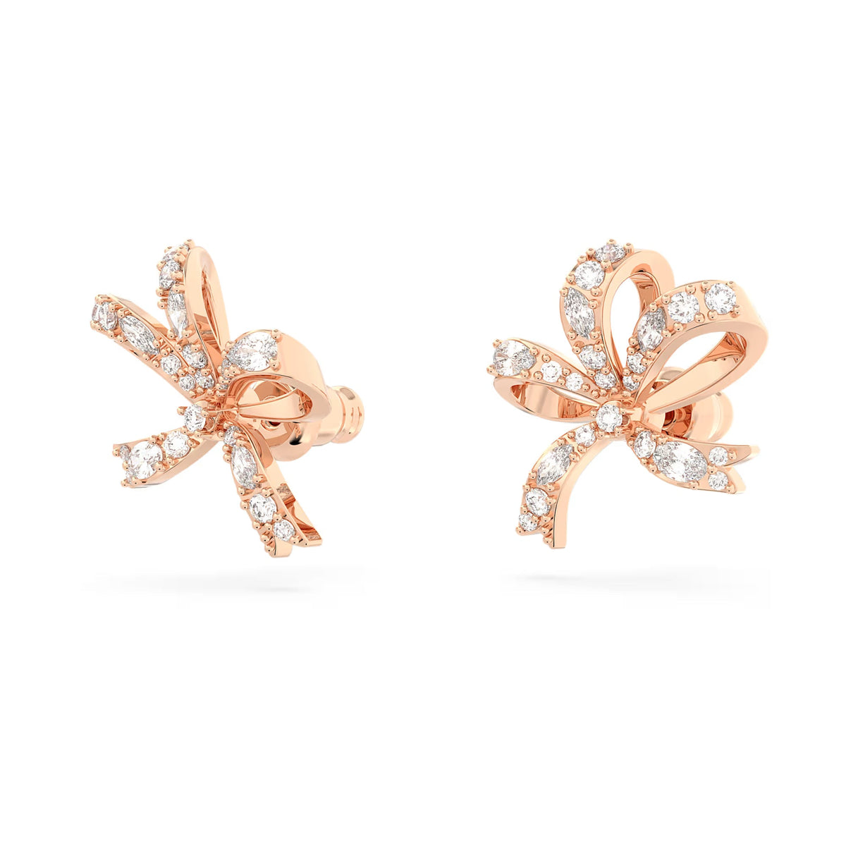 Swarovski Volta Stud Earrings 5647572