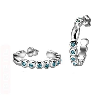 Breil TJ1573 Women's Earrings