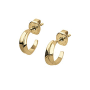 Orecchini da donna Breil TJ2931