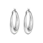 Orecchini da donna Breil TJ3044