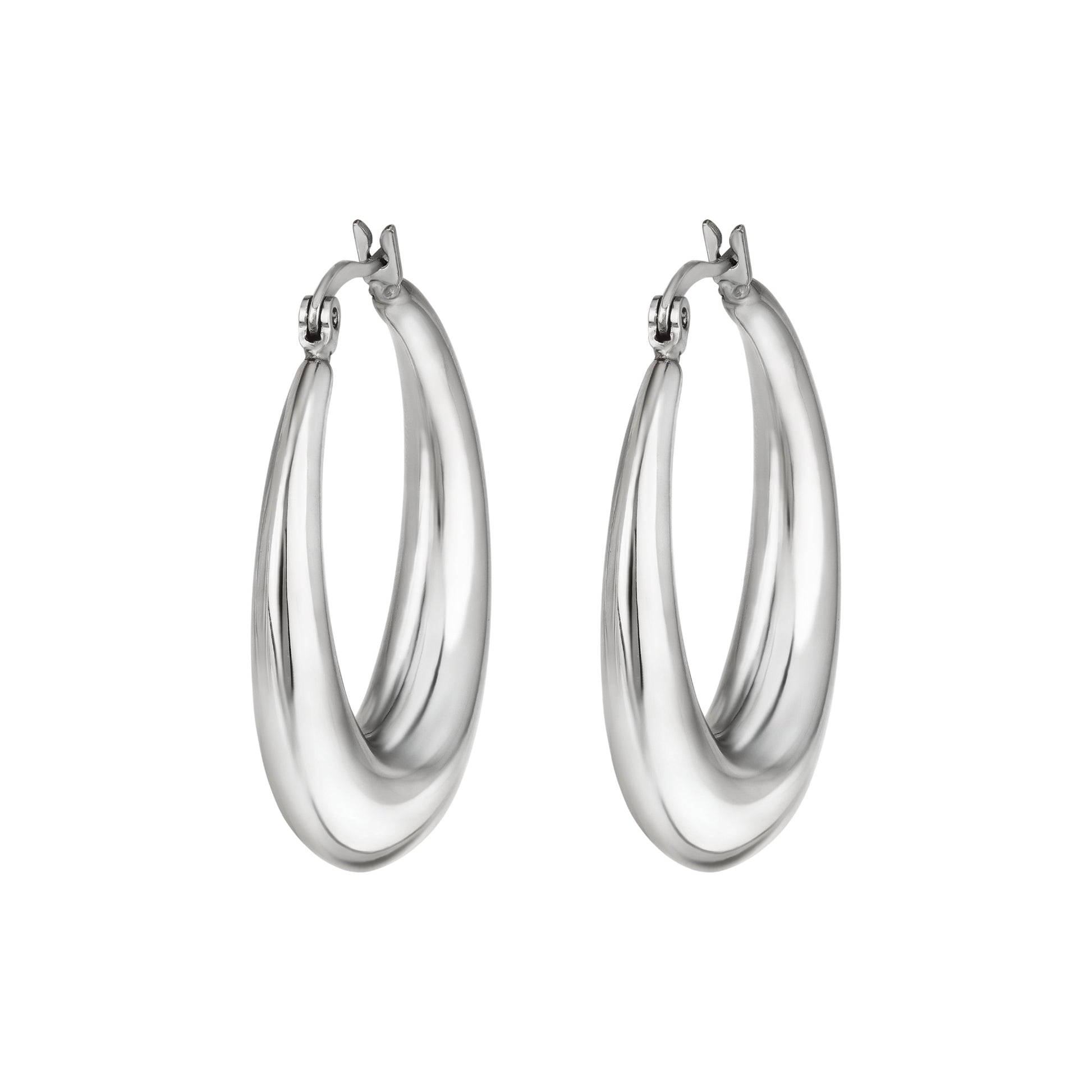 Orecchini da donna Breil TJ3044